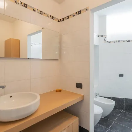 度假居 Clara Parking,wifi,jacuzzi On *
