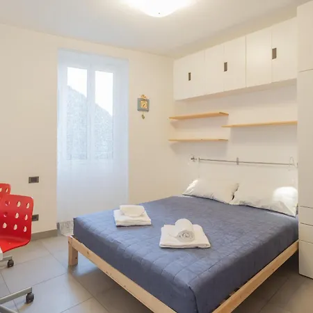 度假居 Clara Parking,wifi,jacuzzi On *